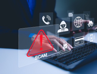 April11 ScamoftheWeek
