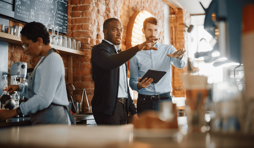 April13 BusinessFranchise