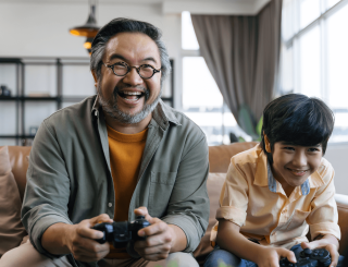 April27 VideoGames 1