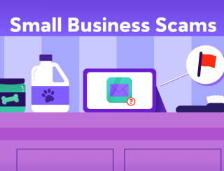 April29 SmallBizScams