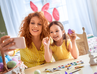 April6 EasterActivities