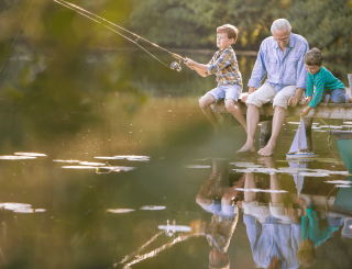 Aug10 RetirementTaxes