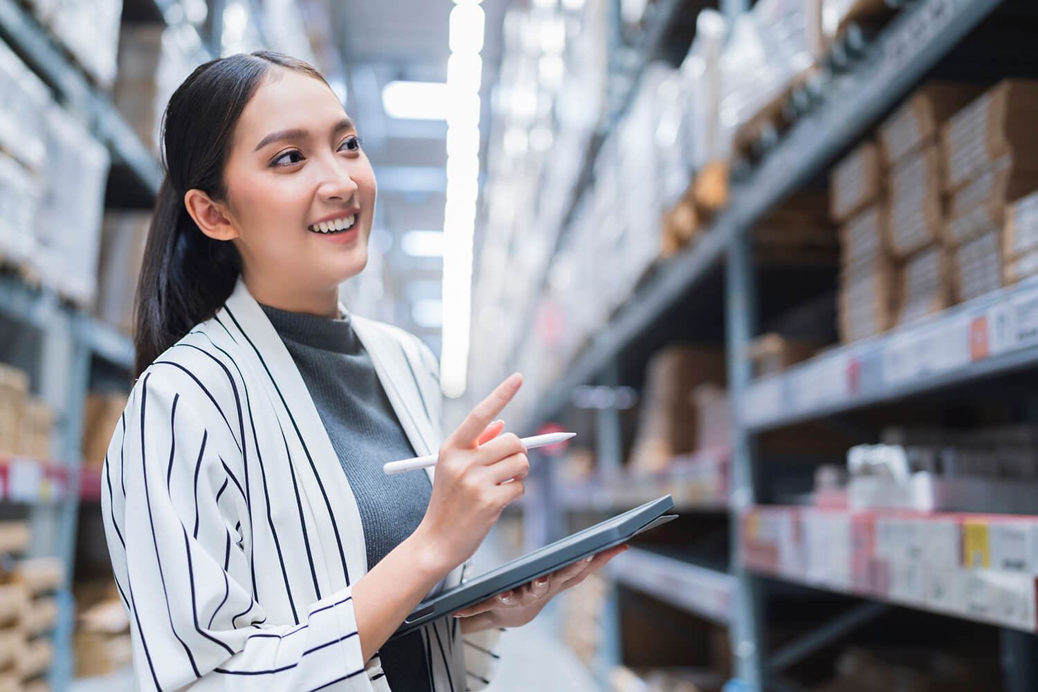 Women and minority-owned small business | Adirondack Bank