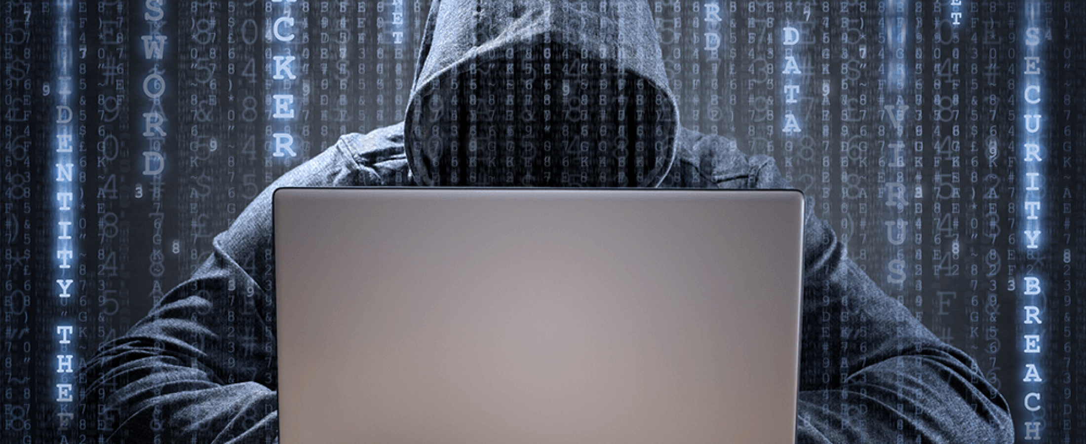 Scam of the Week: This Job Doesn’t Pass a Background Check