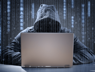 Aug1 ScamoftheWeek