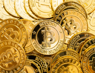 Aug25 Crypto