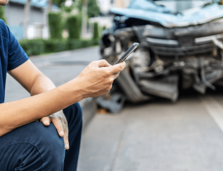 Aug3 CarAccident