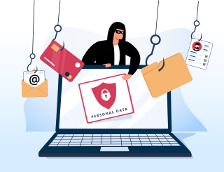 Dec13 HolidayScams