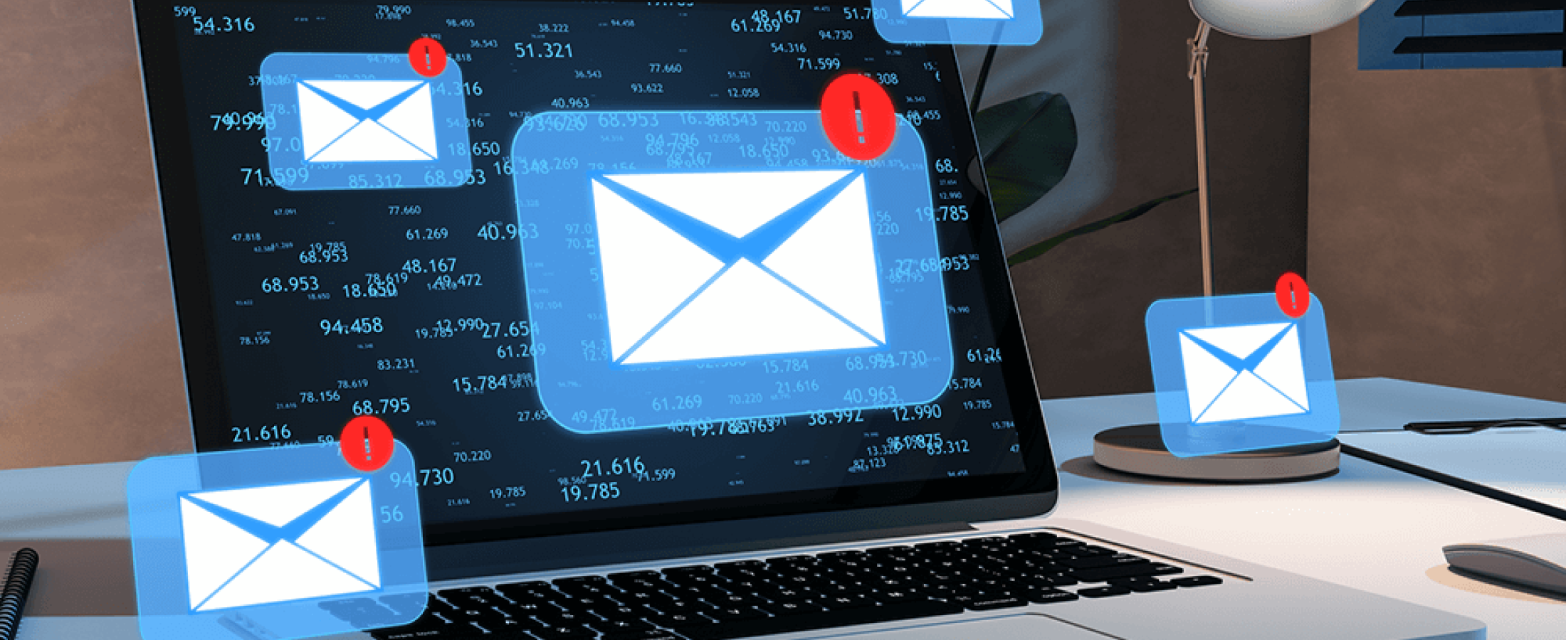 Scam of the Week: Fake Firing, Real Malware