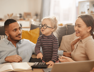 Dec1 FamilyBudget v2