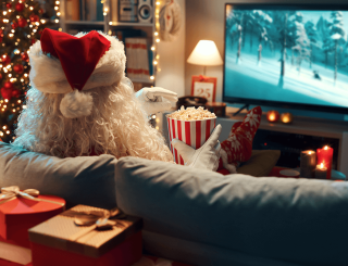 Dec2025 Blog HolidayMovies 1