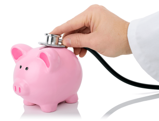 Dec6 FinHealth