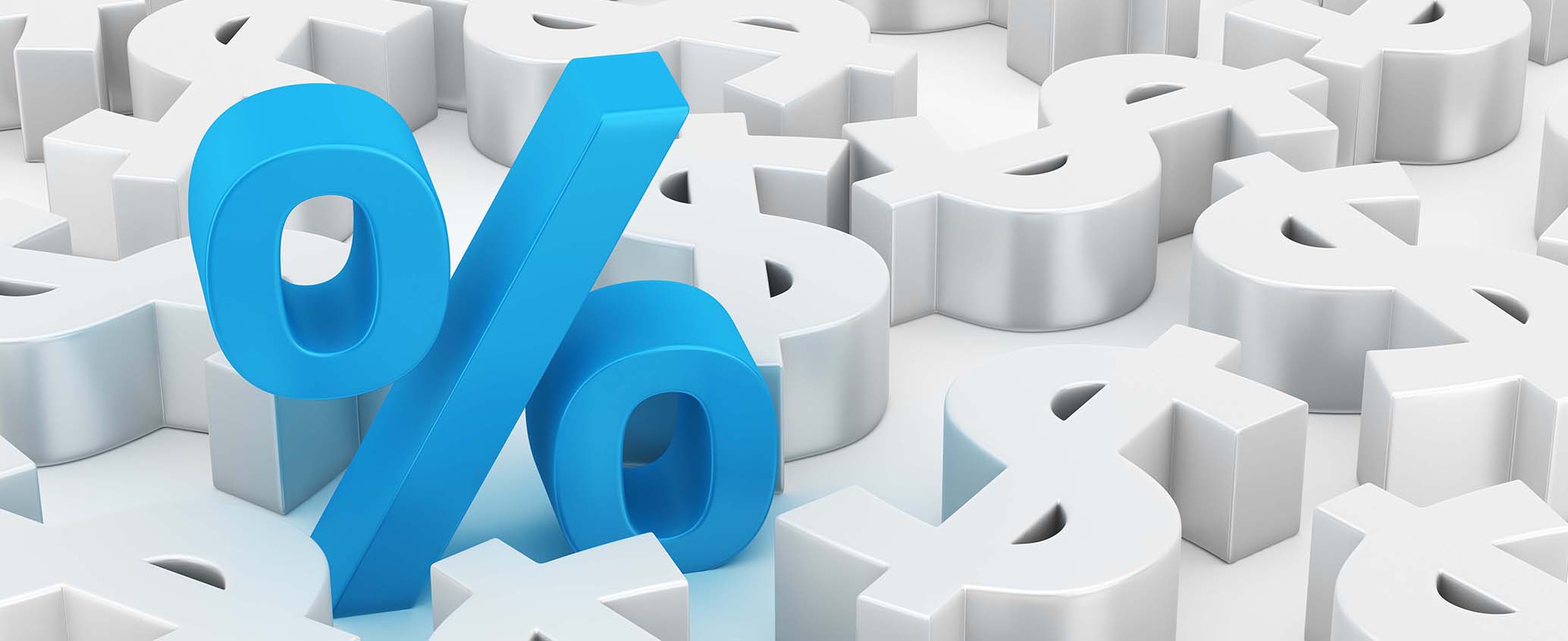 unsecure payday loans