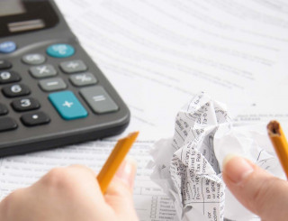 Feb8 TaxStress