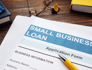 Jan17 SmallBusiness