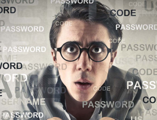 Jan25 Passwords