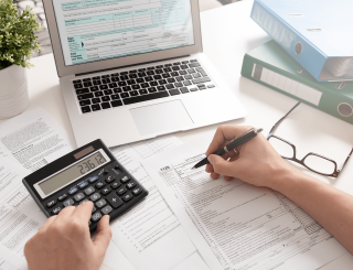 Jan31 Taxes