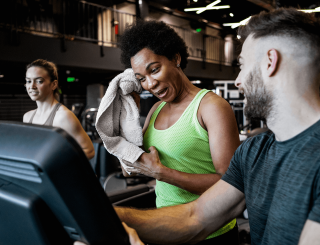 Jan5 FitnessGym