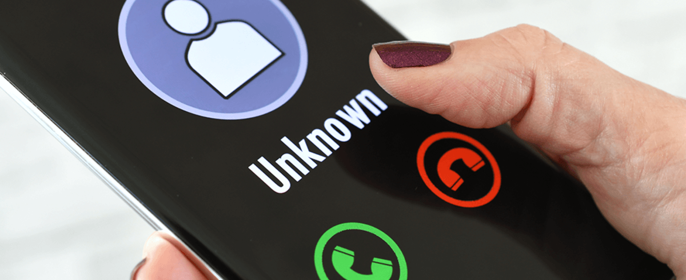 Scam of the Week: WhatsApp with This Phone Number