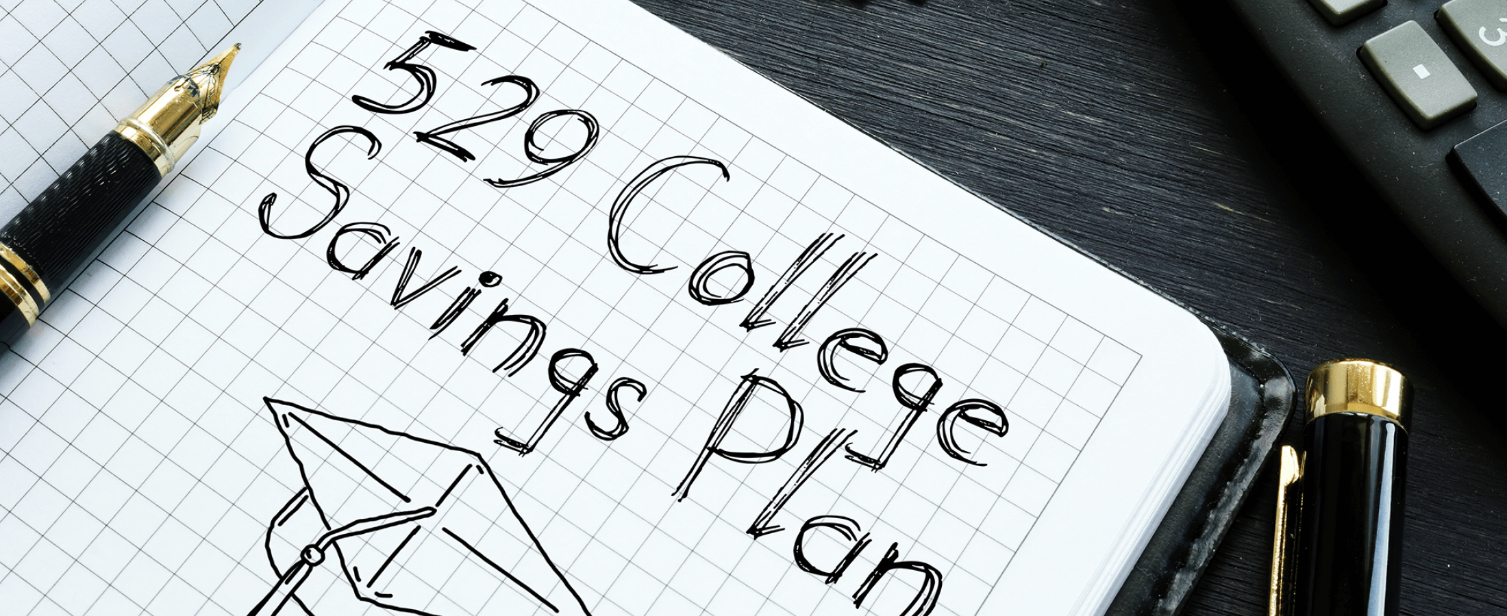 What is a 529 plan?