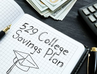 July14 529College