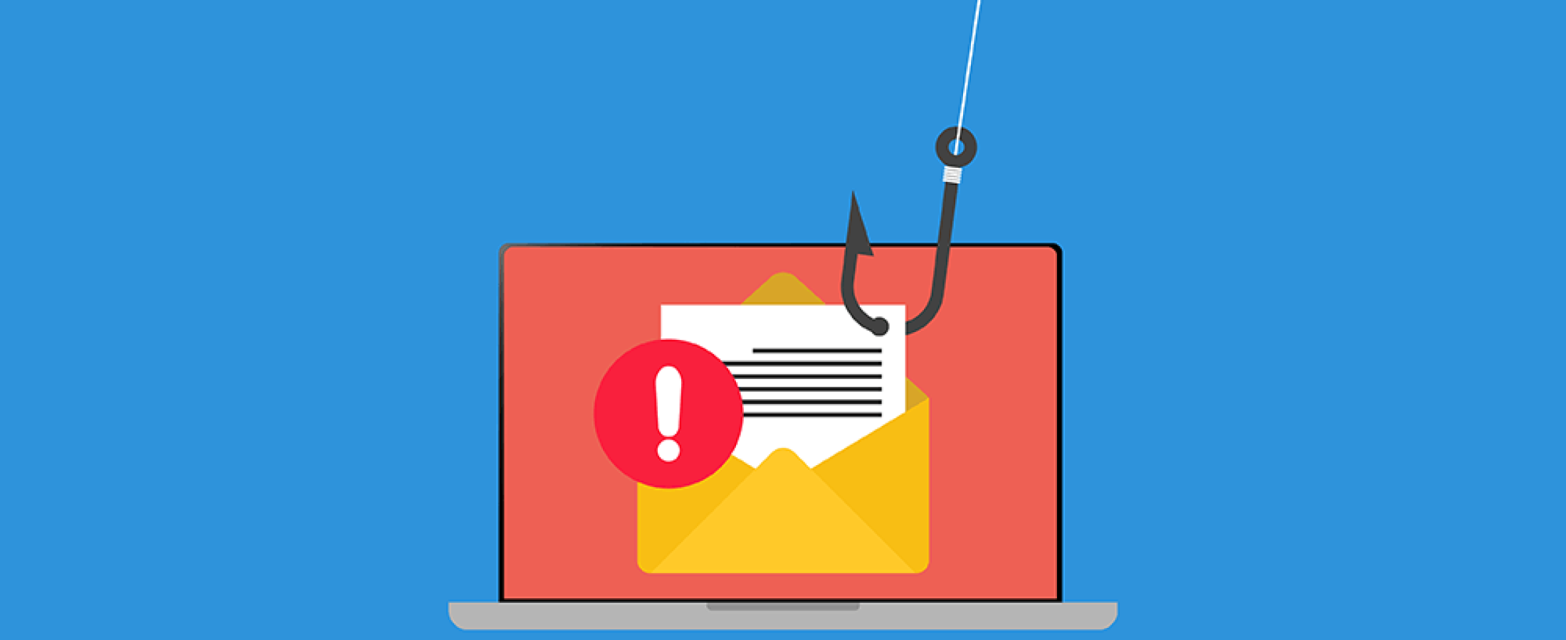 Scam of the Week: When PDFs Become Phish-Delivering Files