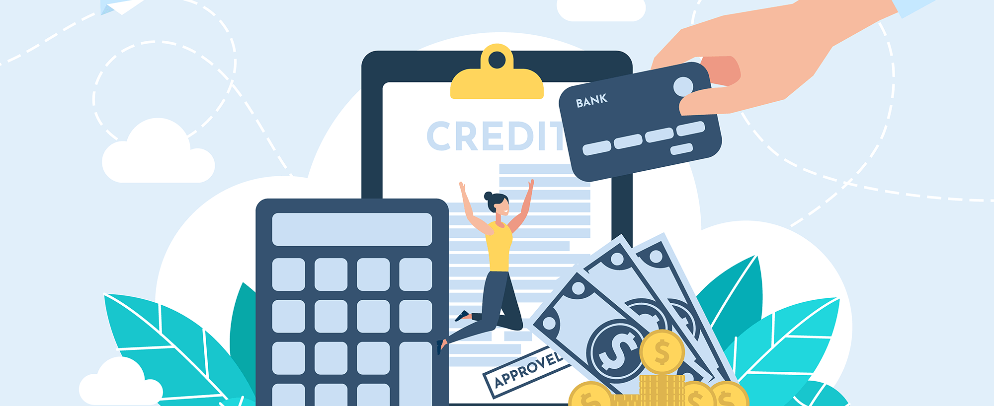 Openend loan What you should know Adirondack Bank