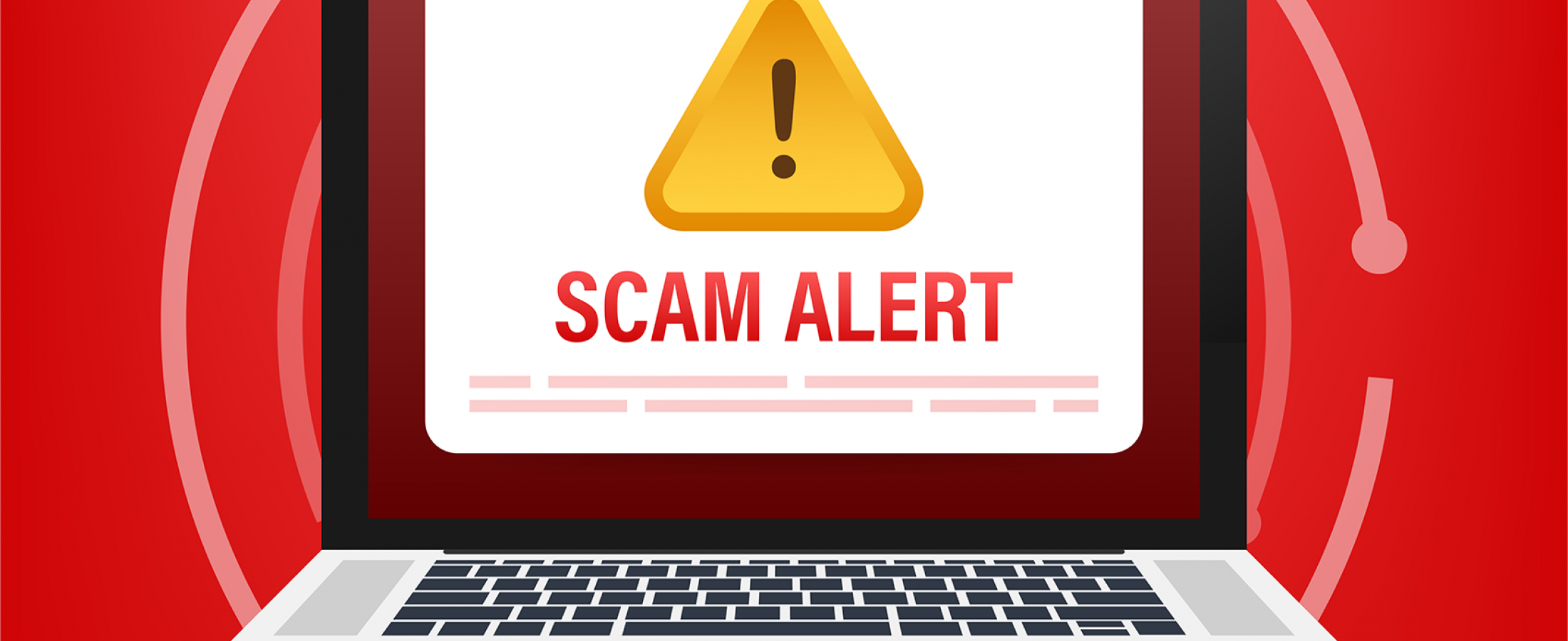 Common scams: What to know
