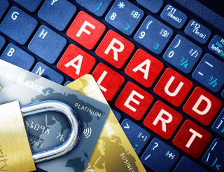July21 TopScams1