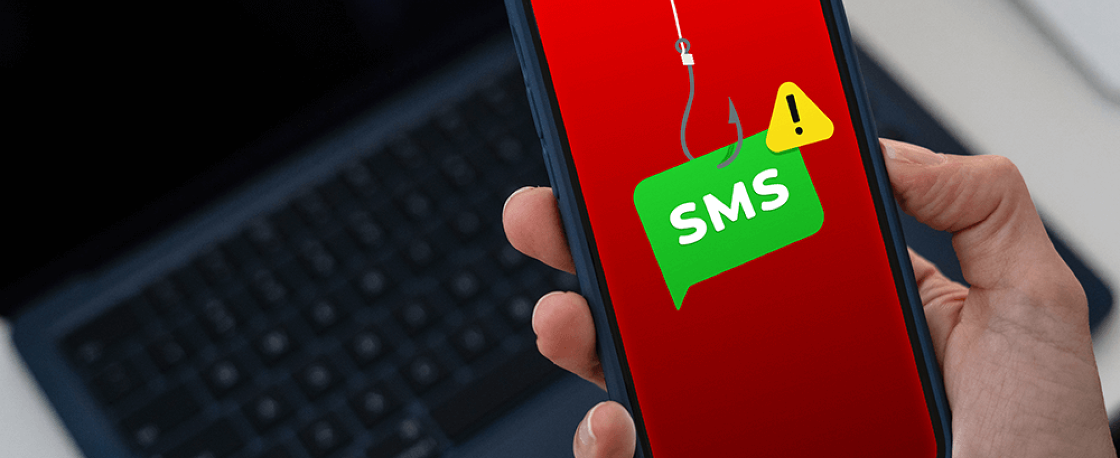 Scam of the Week: A Fine Way to Get Scammed