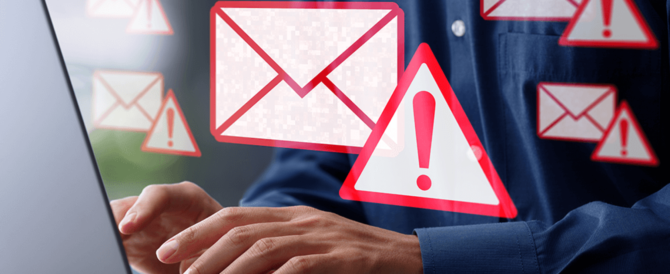 Scam of the Week: Scamazon Prime