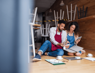 June16 BusinessScams