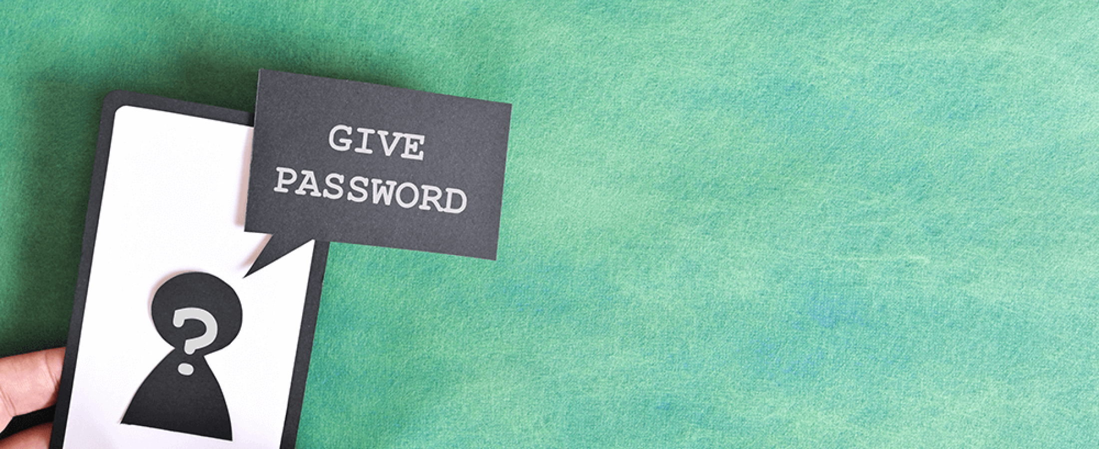 Scam of the Week: Don’t Make This Smish-take