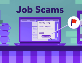 June26 ZelleBlog JobScams
