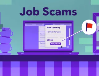 June26 ZelleBlog JobScams