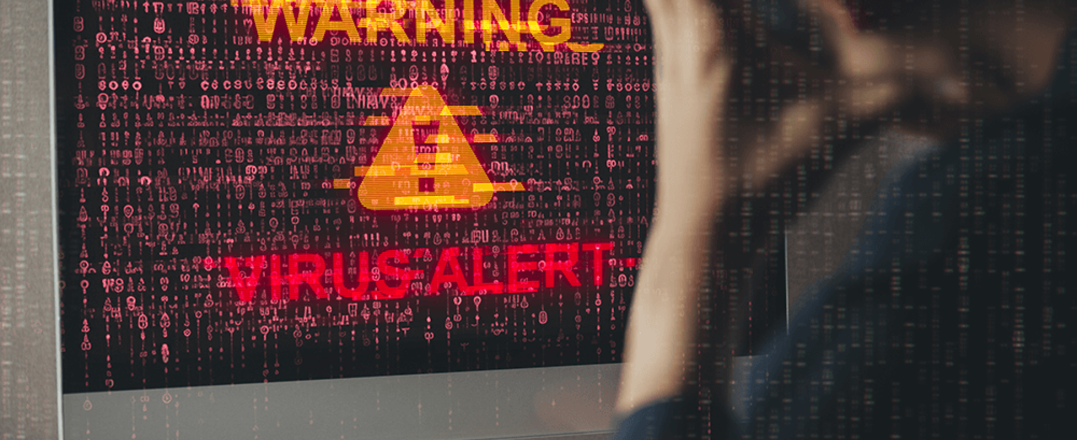 Scam of the Week: Don’t Sail with These Scammers