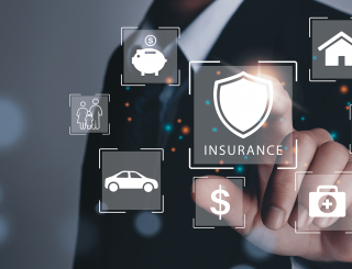 June2 Insurance