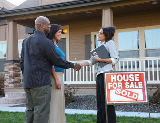 June30 Homebuying