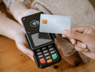March26 CreditCardRewards