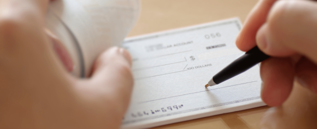 Unlock the Ease of Banking: Understanding Your Routing Number ...
