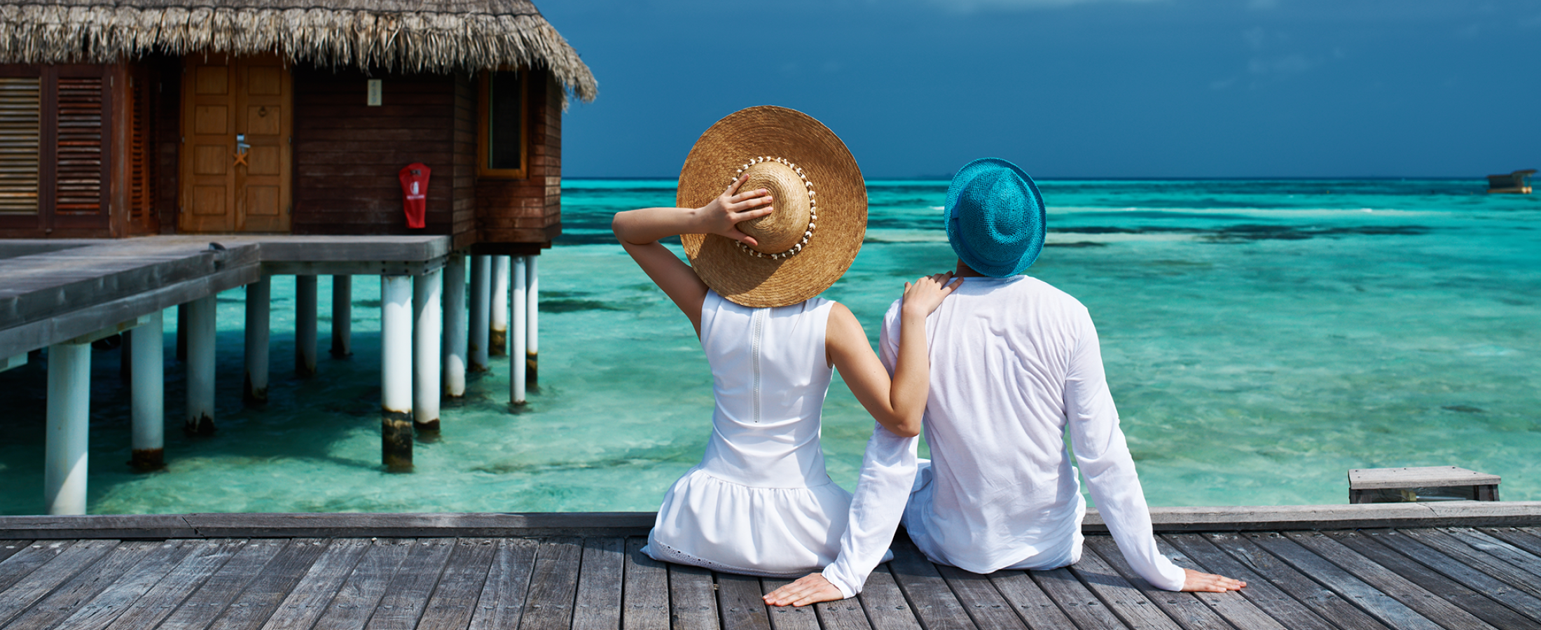 Planning your honeymoon on a budget