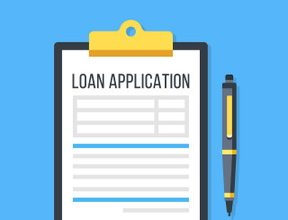 March31 Loan
