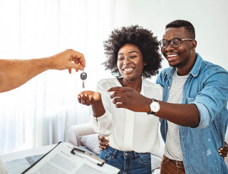March3 Mortgage