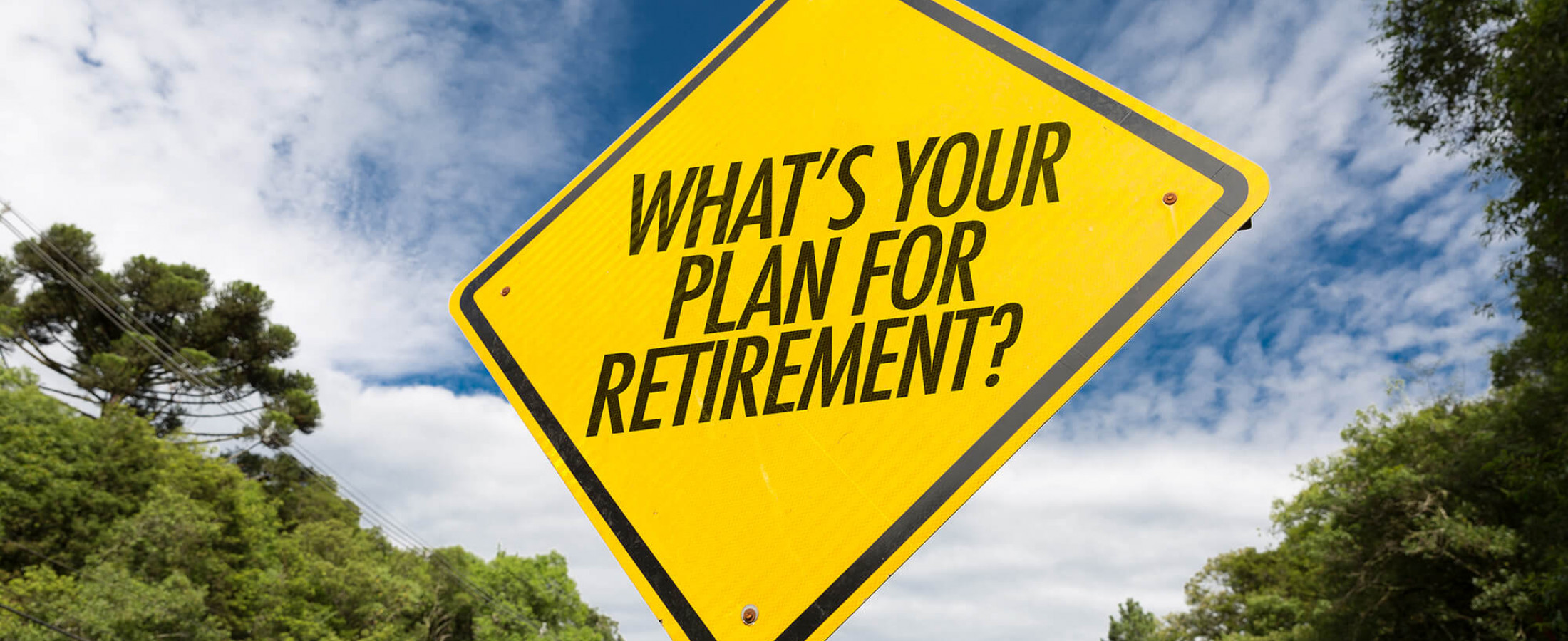 Know the basics of a 401(k)