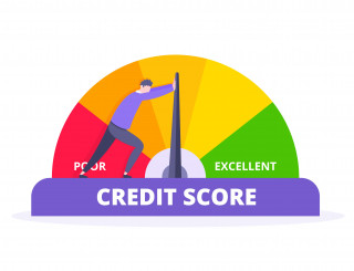 May12 CreditBoost