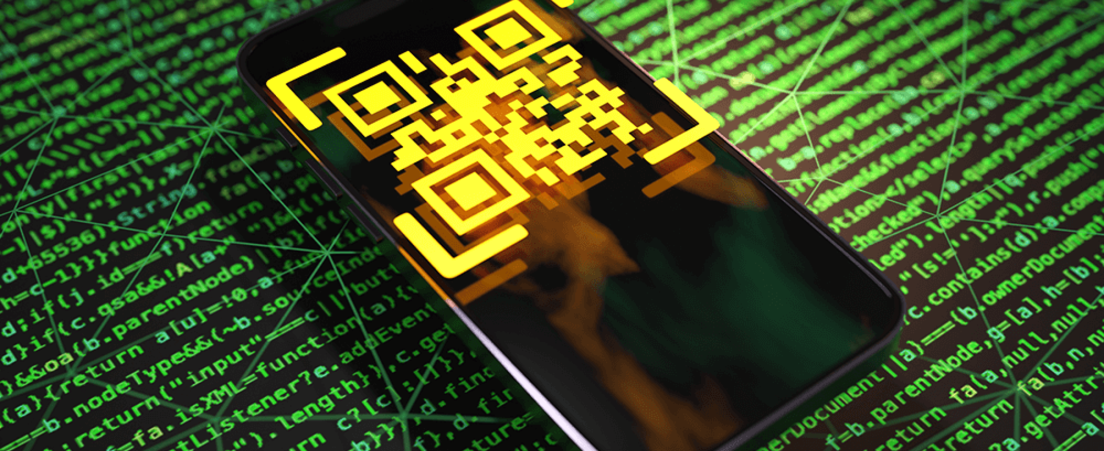 Scam of the Week: Device Code Hijacking