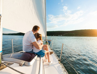 May19 Boating