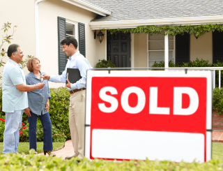 May26 Escrow 1