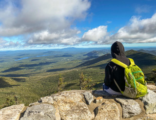 May28 OutdoorsSafety
