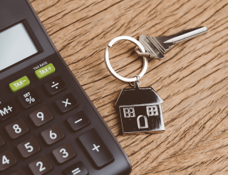 May5 MortgagePayment